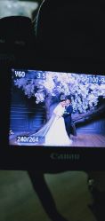 -摩玛婚纱摄影(杭州店)