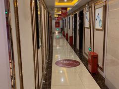 -华夏良子(京密路店)