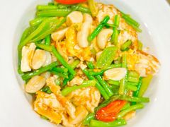 小炒煎蛋-新302餐厅(国家新闻出版广电总局)