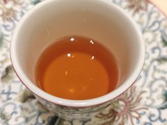 -千百味红餐厅·非遗江西菜(绿地双子塔总店)