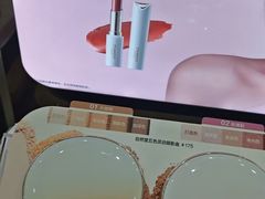 -翠微百货(龙德店)