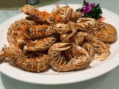 -大东海海鲜酒楼(渔人码头总店)