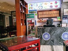 -德兴馆(山西南路店)