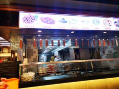 -老半斋(福州路店)