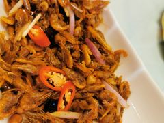 -万龙洲海鲜(大兴绿地缤纷城店)