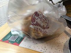 -闻酥园(水碾河路店)