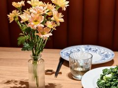 -连鹭海鲜·海肠捞饭·海胆饭(星海店)