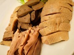 -石浦大酒店(百丈店)