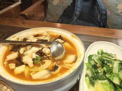 -段公子·天龙八部店