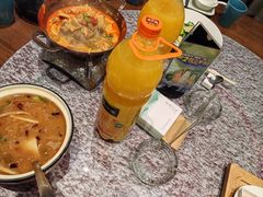 -老坤记·南阳名菜馆(十三年坤记老店)