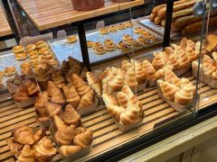 -味多美蛋糕(灯市口店)