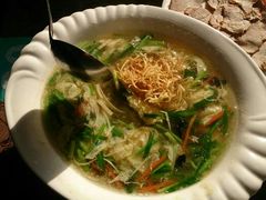 android_upload_pic-李连贵熏肉大饼(宁山中路店)