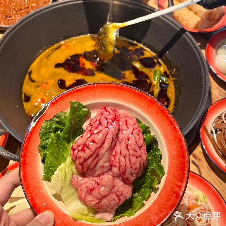 番茄🍅脑袋注意，这口饭我先吃！！！