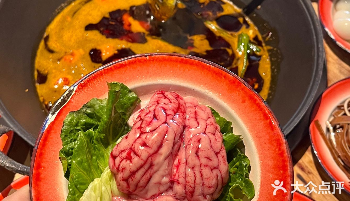 番茄🍅脑袋注意，这口饭我先吃！！！