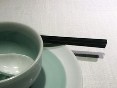 -半勺·新徽菜(银泰城店)