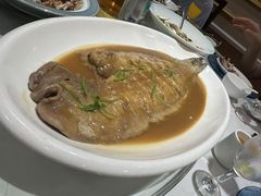 -良友·海鲜青岛菜(五四广场店)