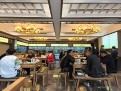 -家宴滇食记·云南家常菜