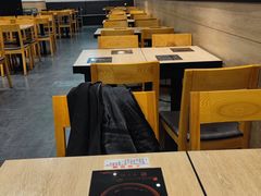 -吉野家(长青店)
