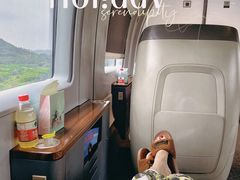 -莆田站
