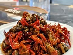 -螺丝找虾(总统府1912店)