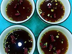 -台州卡金海鲜楼(上南路店)