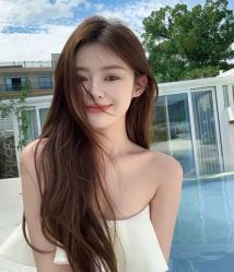 -MVP-专业羽毛无痕接发