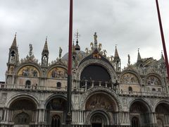 -圣马尔谷圣殿宗主教座堂