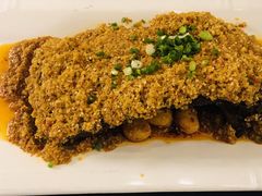 天府第一排-天府掌柜(九眼桥店)