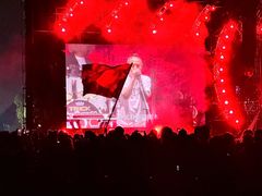 -上海国际音乐村