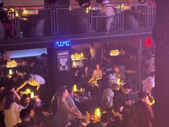 -拾叁唐Livehouse(佛山禅城店)