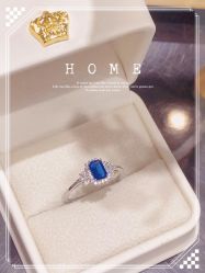 -克拉花园珠宝(诚品生活店)