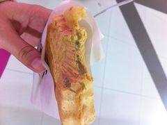 iphone_upload_pic-粉粉乐鲷鱼烧(美罗城店)