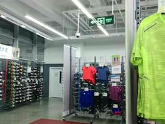 -迪卡侬(大英山店)