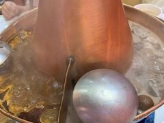-祥源胡同·涮牛羊肉火锅(花桥店)