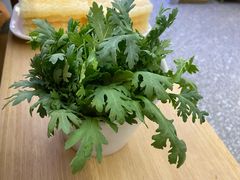 -古乐牛香•鲜牛肉牛杂火锅(系马桩总店)