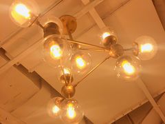 -金鼎轩(阜成门金融街店)
