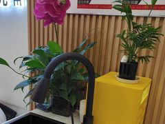 -雲己推拿院·养生SPA(江北龙湖天街店)