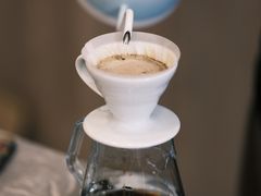 -DailyDoseCoffee (西乡店)