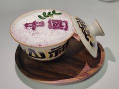 -公社生产队(兰田步行街店)