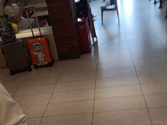 -德克士(北京站店)