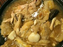-龍海鲜螃蟹王(大巴窑)