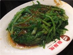 -胡须张鲁肉饭(美食文化馆店)