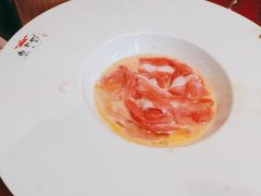 -袁老四重庆老火锅(桐梓坡店)