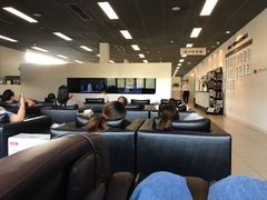 -北京百得利奥迪4S店(亦庄店)
