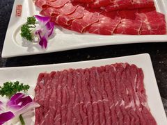 -南门涮肉(上海二店)