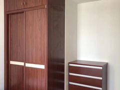 -索菲亚衣柜橱柜家具全屋定制(盈港路店)