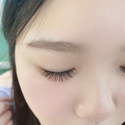 -秘阁MIGO·美甲美睫