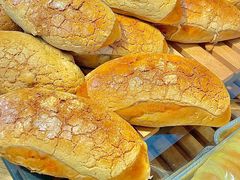-西村叔叔的店·面包·甜品·蛋糕(清河万象汇店)