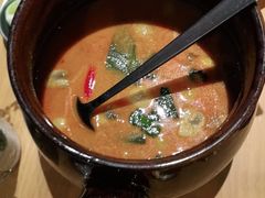 -KingThaia金泰兰(来福士中心店)