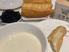 -金鼎轩(亚运村店)